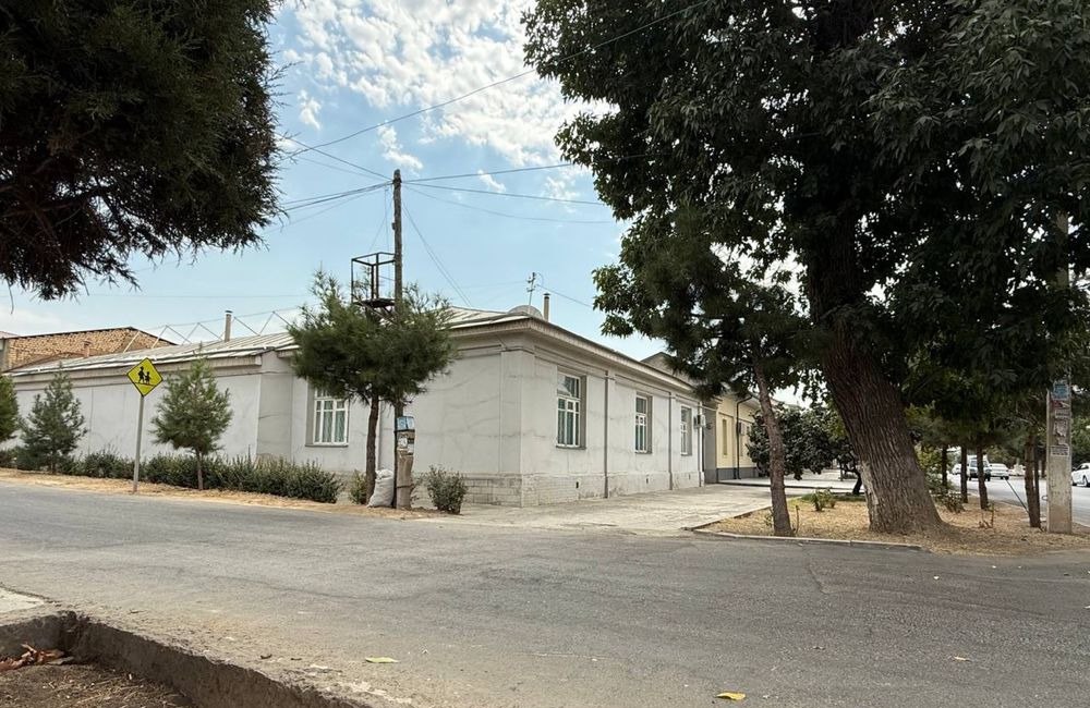 For sale 9-room house · Yunusabad — photo 4