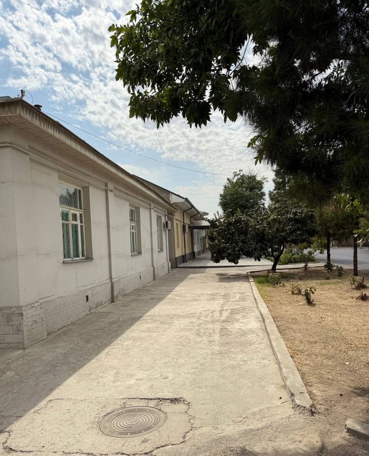 For sale 9-room house · Yunusabad — photo 3