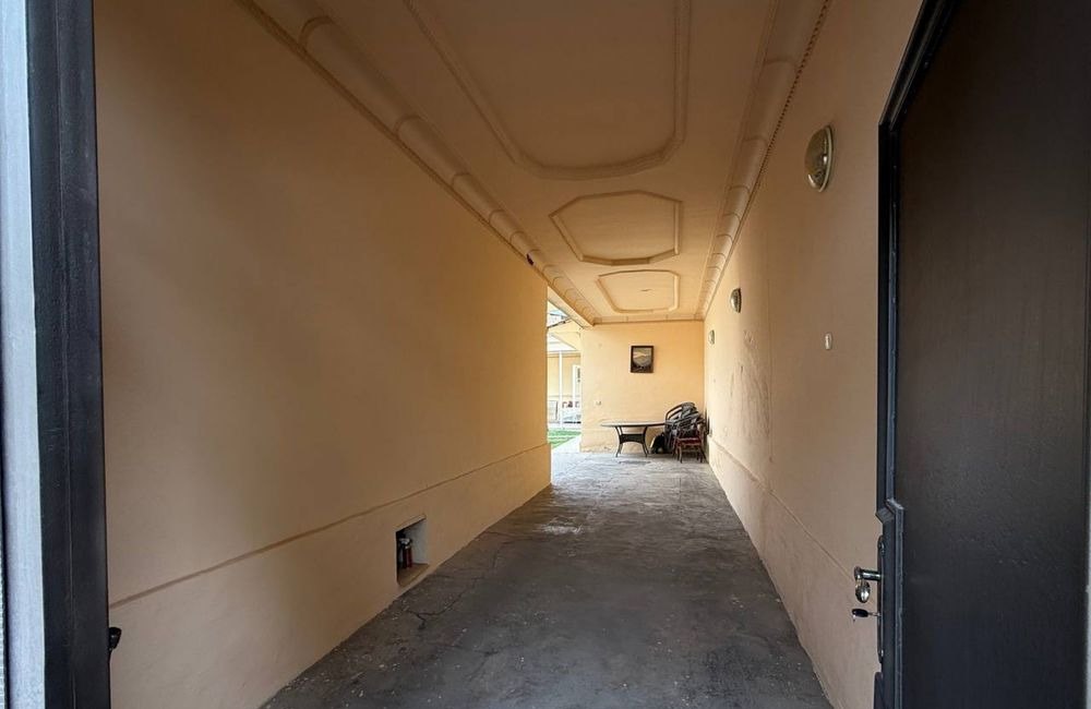For sale 9-room house · Yunusabad — photo 5