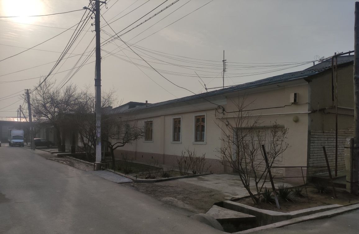 For sale 6-room house · Almazar — photo 2