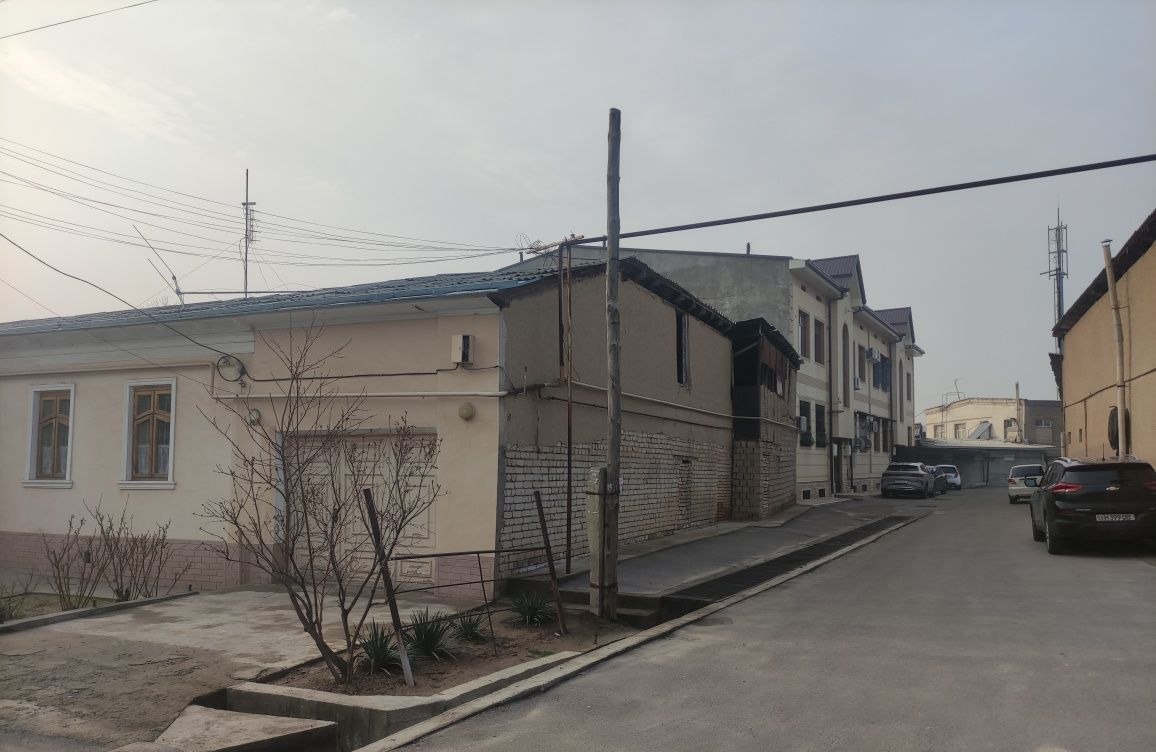 For sale 6-room house · Almazar — photo 3
