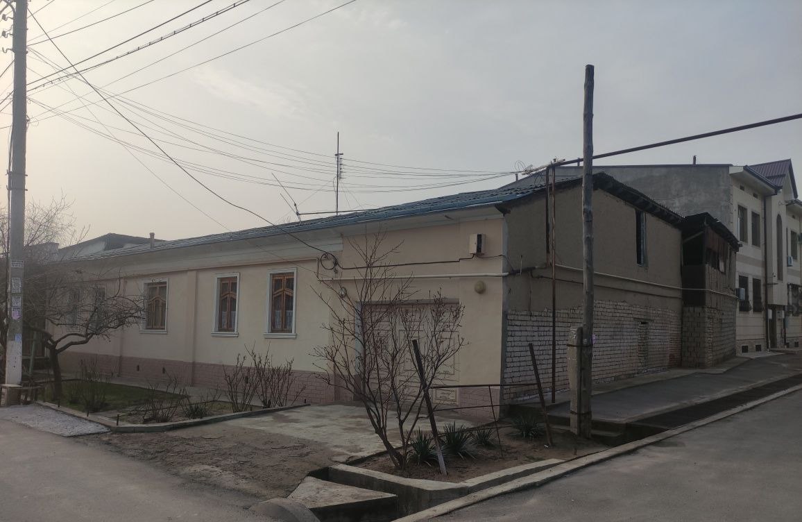 For sale 6-room house · Almazar — photo 4