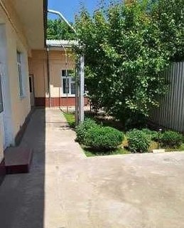 For sale 15-room house · Yunusabad — photo 3