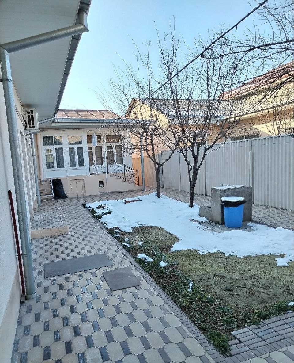 For sale 15-room house · Yunusabad — photo 4