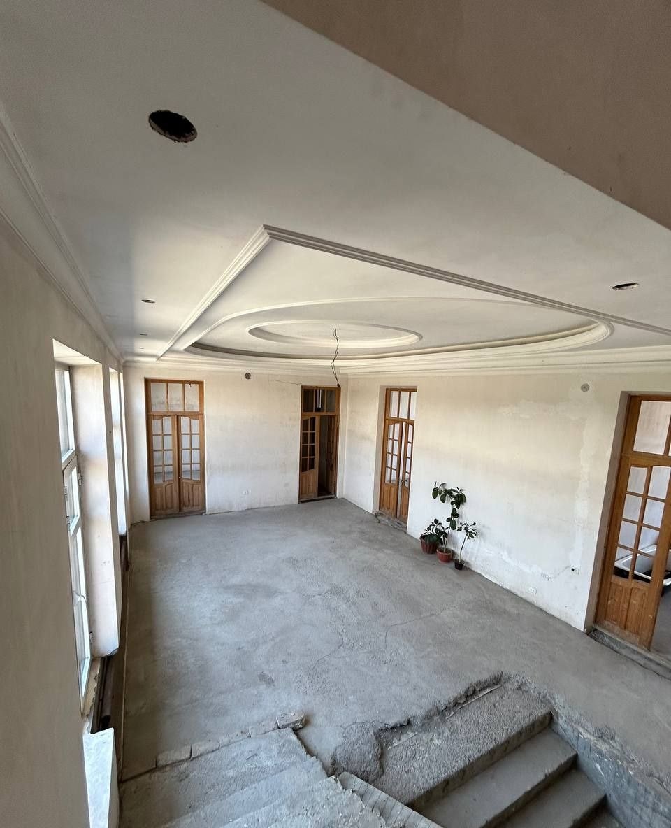 For sale 10-room house · Almazar — photo 7