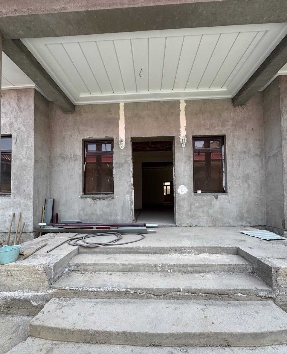 For sale 8-room house, 359 m² · Mirzo-Ulugbek — photo 5
