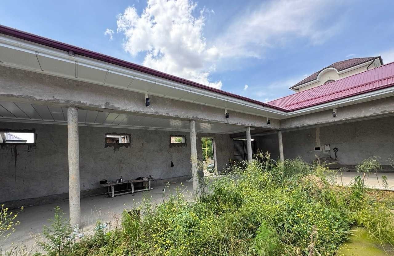 For sale 8-room house, 359 m² · Mirzo-Ulugbek — photo 3