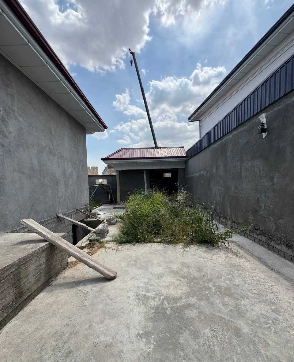 For sale 8-room house, 359 m² · Mirzo-Ulugbek — photo 6