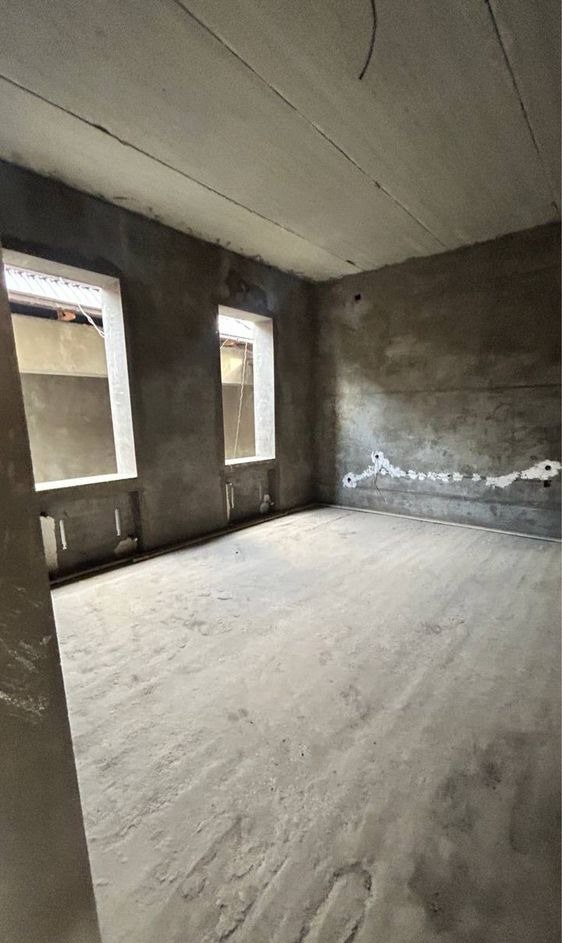 Sotiladi 10 xonali hovli, 600 m² · Olmazor — surat 8