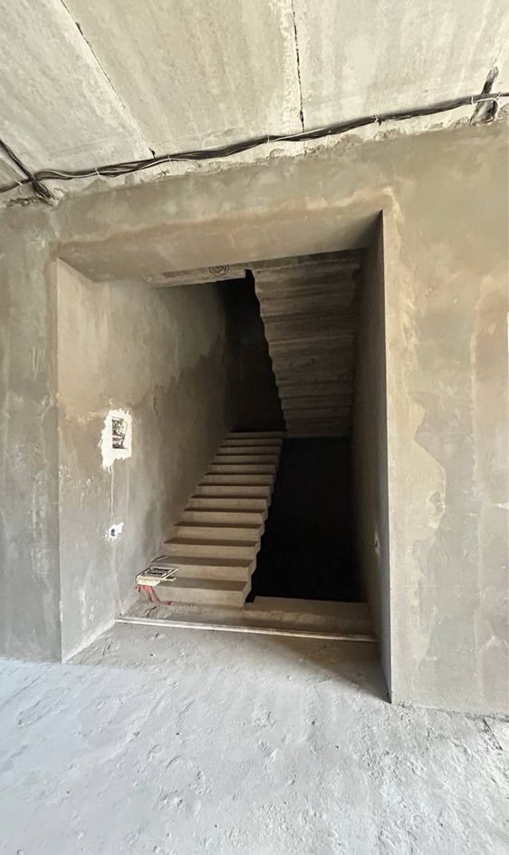 Sotiladi 10 xonali hovli, 600 m² · Olmazor — surat 7