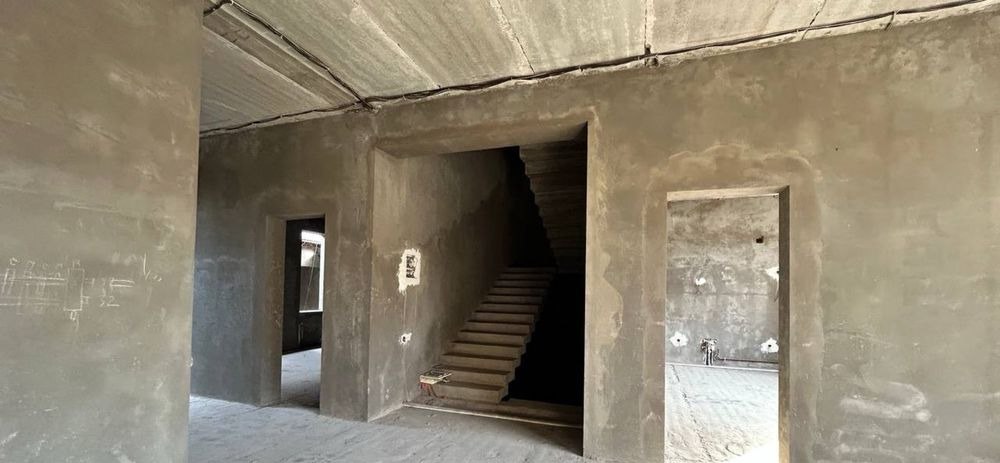 Sotiladi 10 xonali hovli, 600 m² · Olmazor — surat 6
