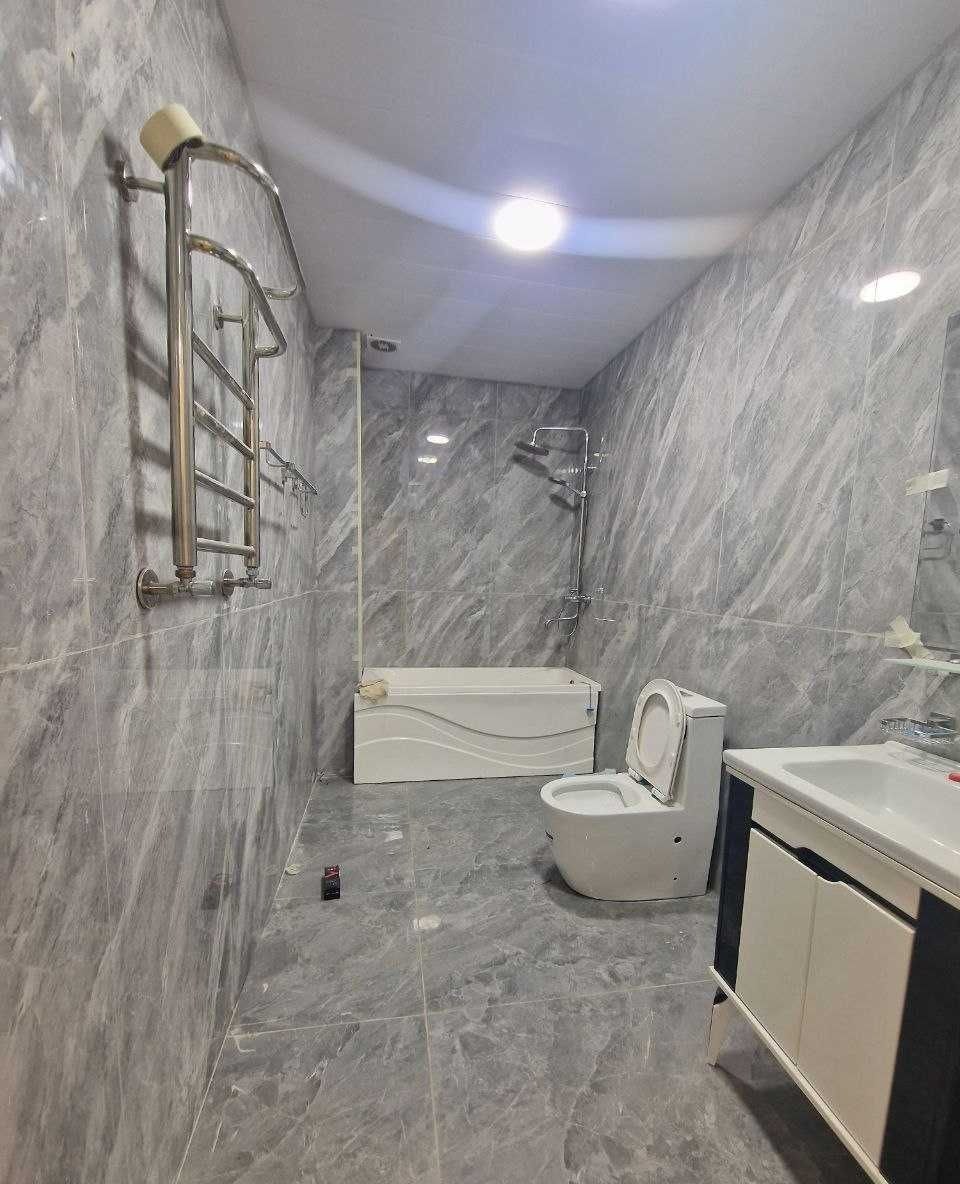 Продаётся 2-комн. квартира, 62 м² · Яшнабад — фото 5
