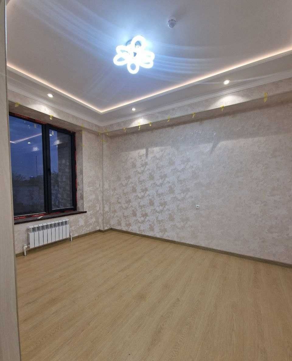 Продаётся 2-комн. квартира, 62 м² · Яшнабад — фото 4