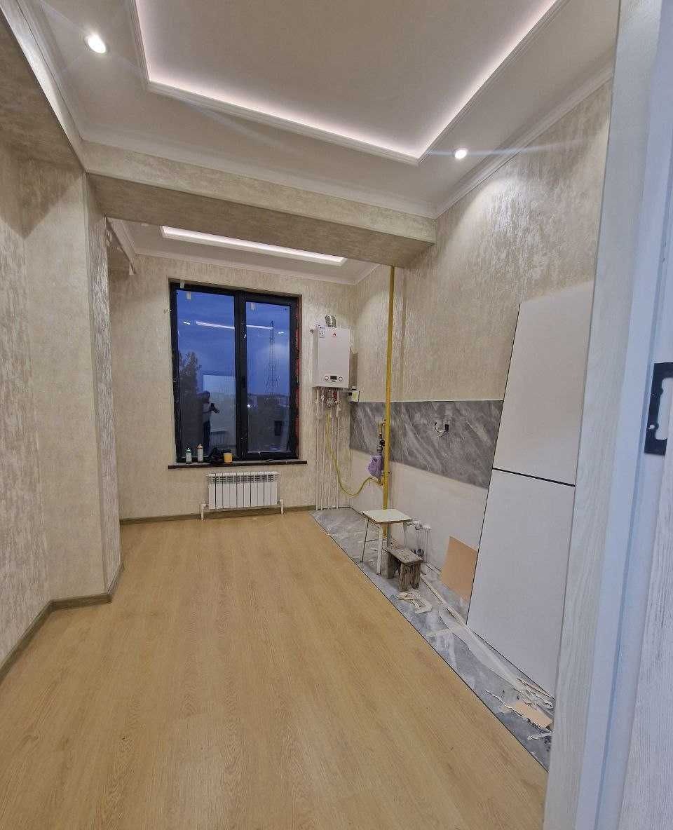 Продаётся 2-комн. квартира, 62 м² · Яшнабад — фото 3