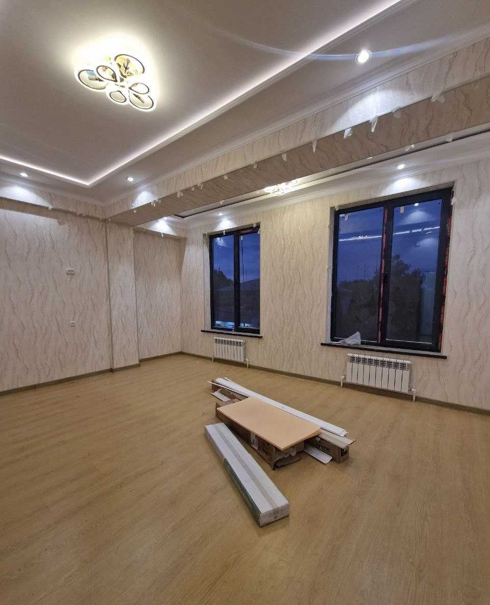 Продаётся 2-комн. квартира, 62 м² · Яшнабад — фото 2
