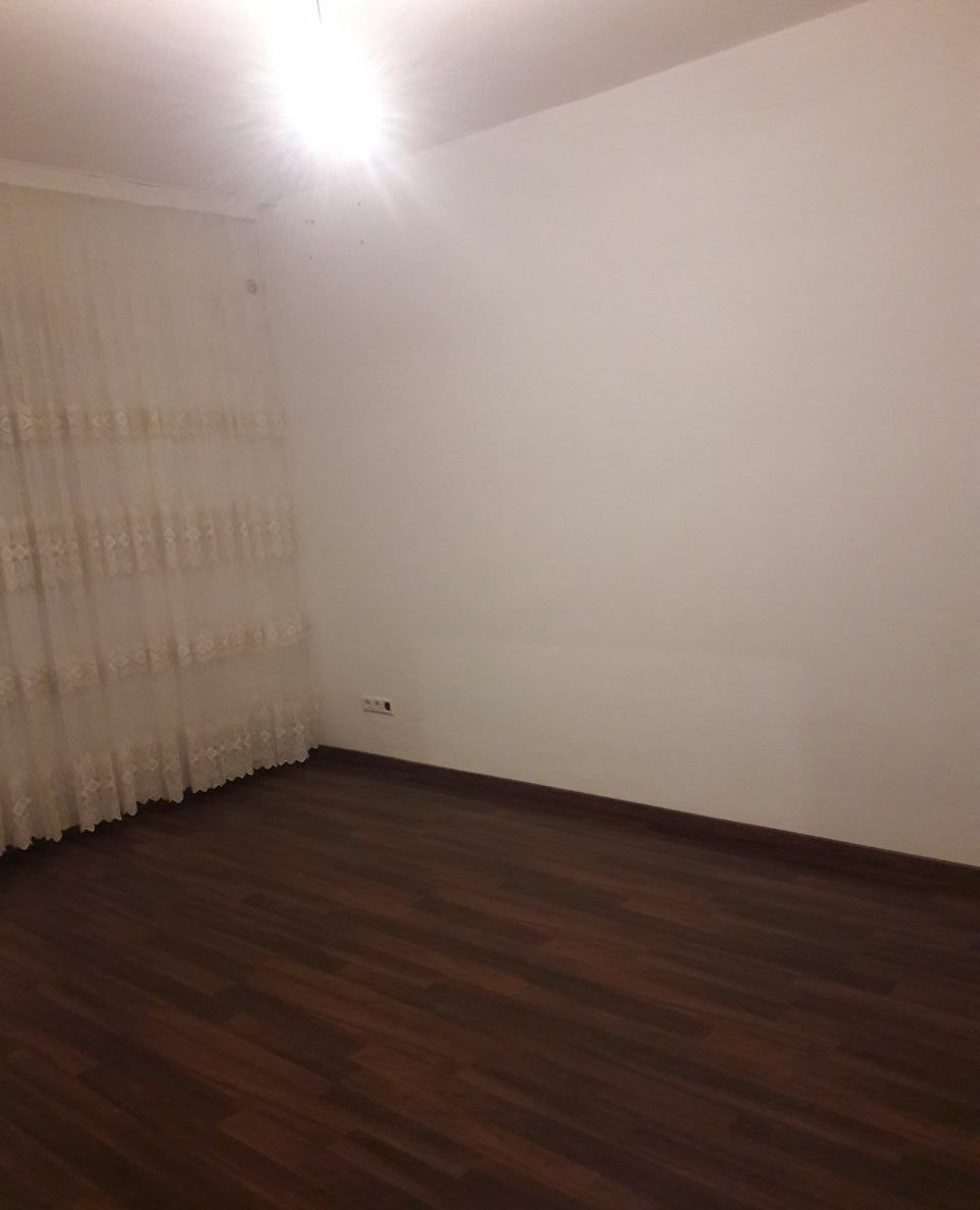 Sotiladi 2 xonali xonadon, 59 m² · Yashnobod — surat 2