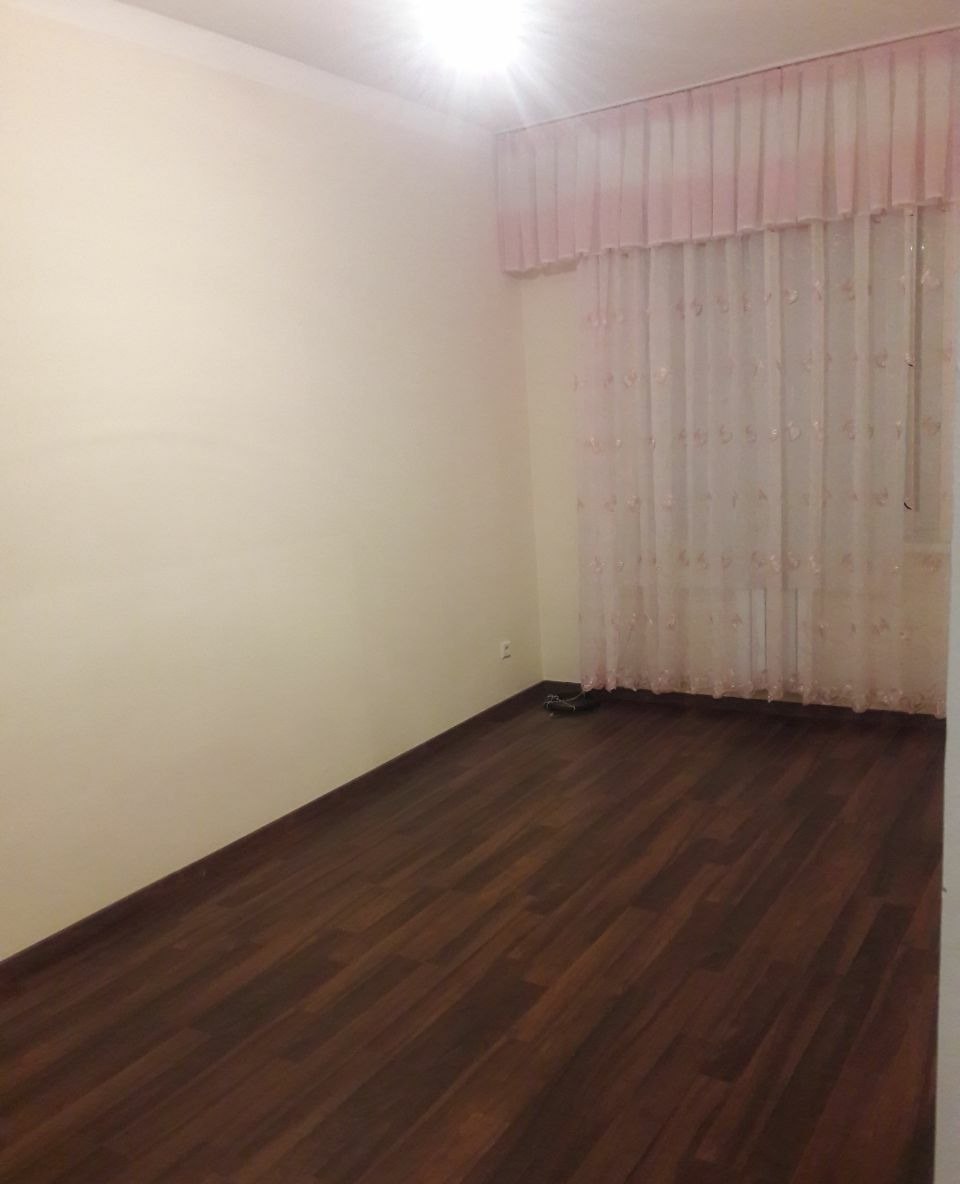 Sotiladi 2 xonali xonadon, 59 m² · Yashnobod — surat 3