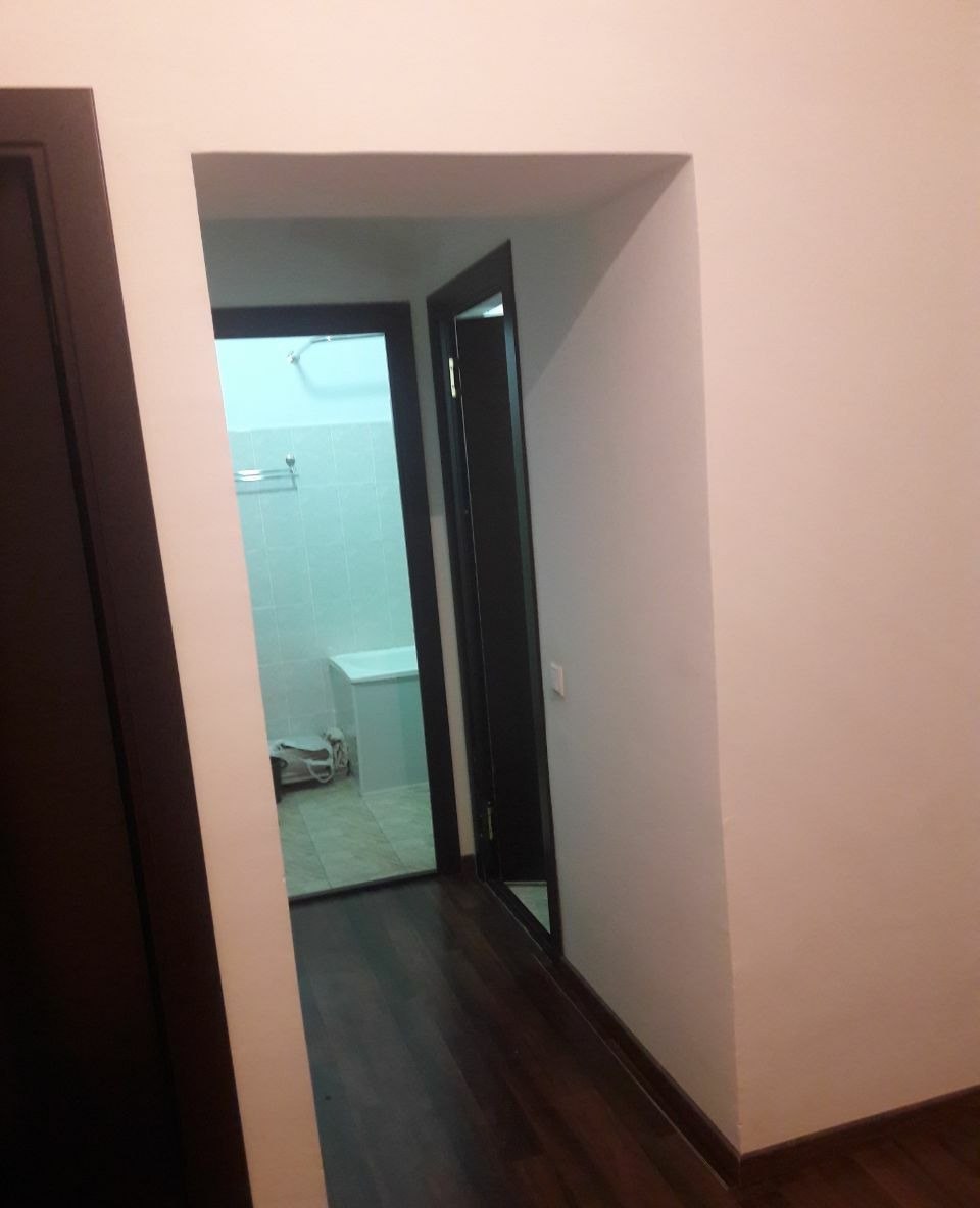 Sotiladi 2 xonali xonadon, 59 m² · Yashnobod — surat 7