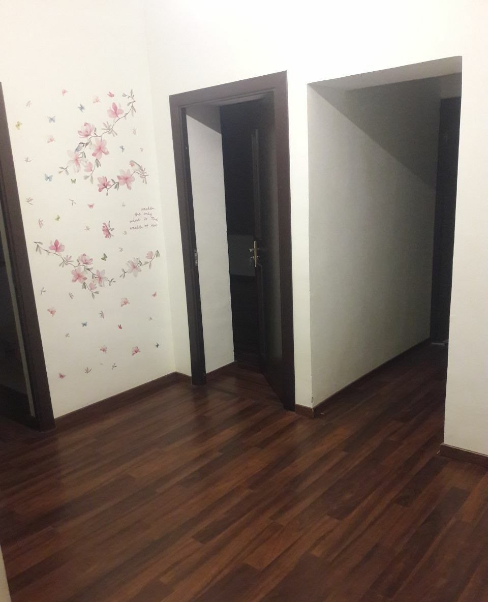 Sotiladi 2 xonali xonadon, 59 m² · Yashnobod — surat 1