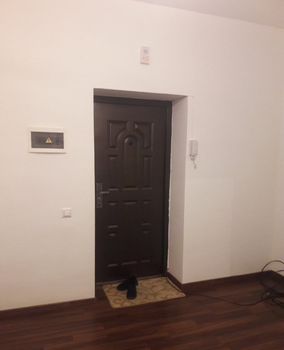 Sotiladi 2 xonali xonadon, 59 m² · Yashnobod — surat 5