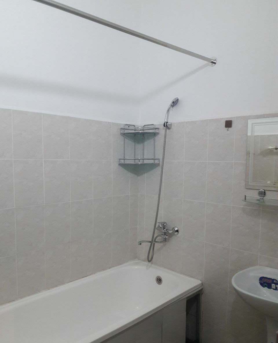 Sotiladi 2 xonali xonadon, 59 m² · Yashnobod — surat 6