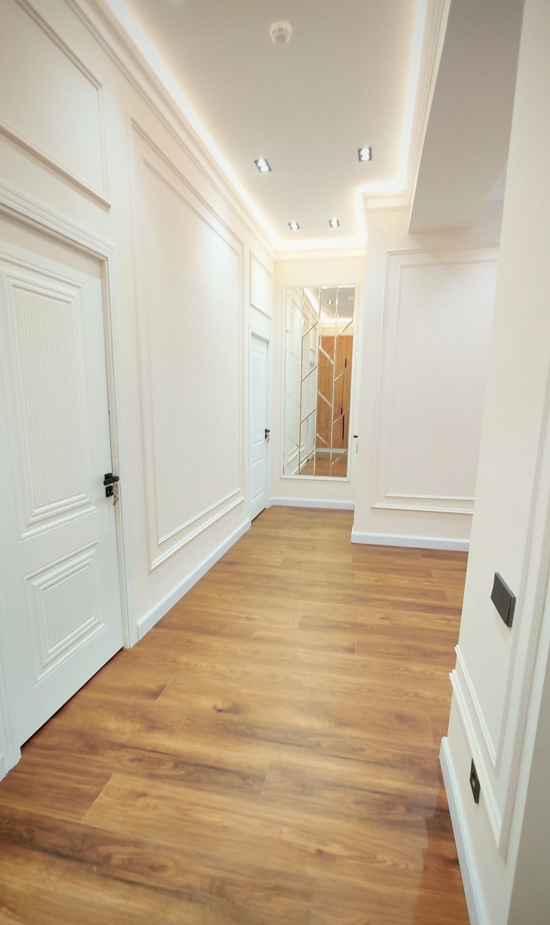 Sotiladi 2 xonali xonadon, 50 m² · Ikat · Yunusobod — surat 3