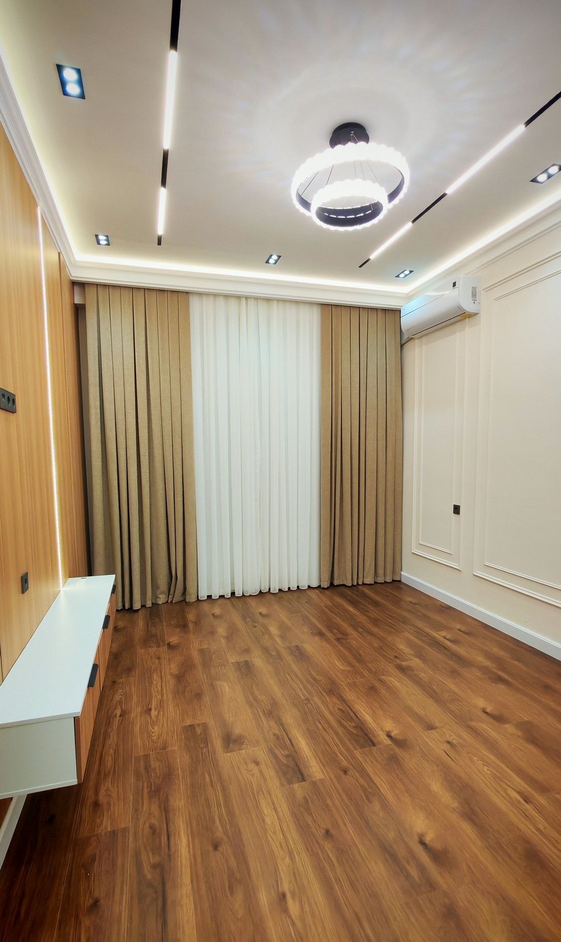 Sotiladi 2 xonali xonadon, 50 m² · Ikat · Yunusobod — surat 4
