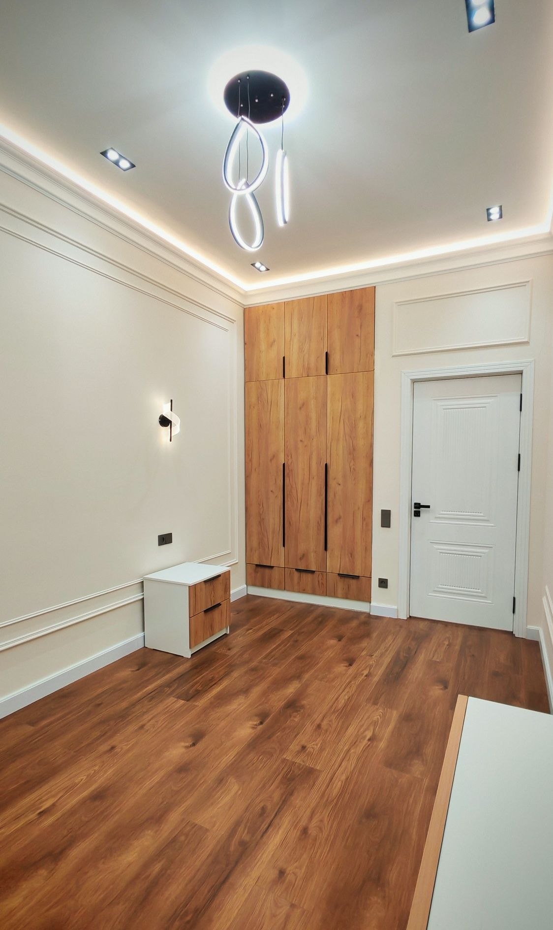 Sotiladi 2 xonali xonadon, 50 m² · Ikat · Yunusobod — surat 7