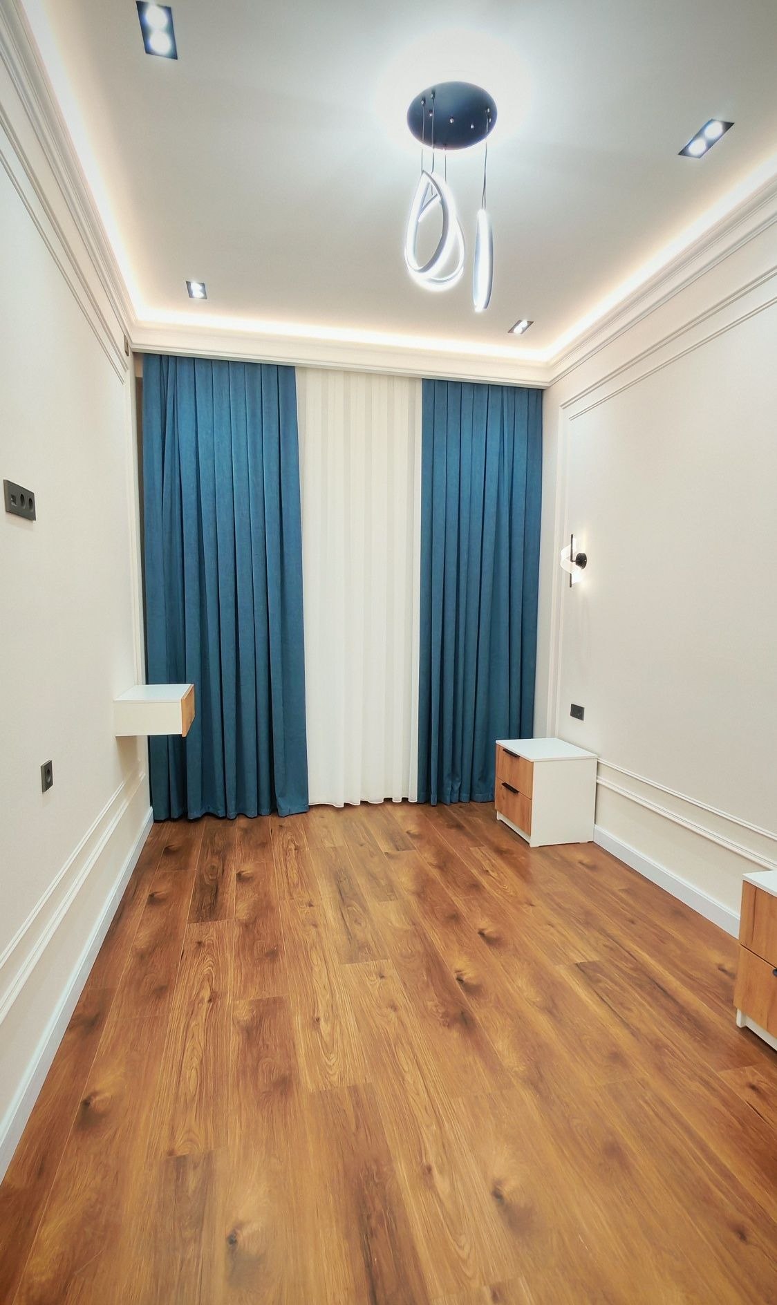 Sotiladi 2 xonali xonadon, 50 m² · Ikat · Yunusobod — surat 6
