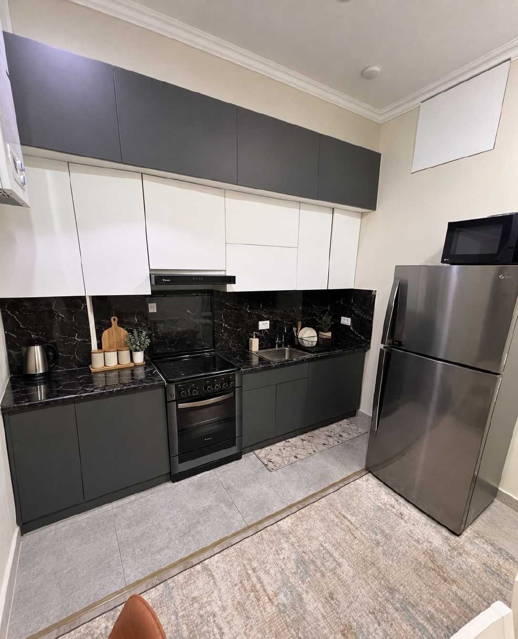 Продаётся 2-комн. квартира, 42 м² · Мирзо-Улугбек — фото 3