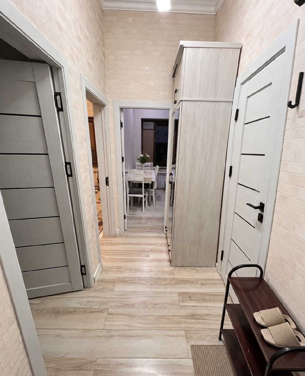 Продаётся 2-комн. квартира, 42 м² · Мирзо-Улугбек — фото 5