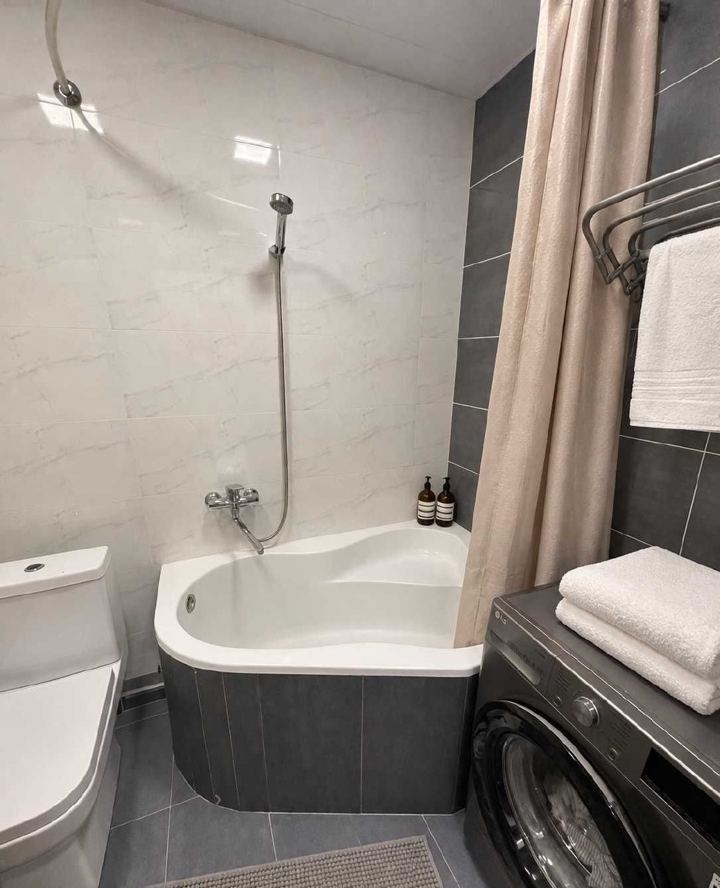 Продаётся 2-комн. квартира, 42 м² · Мирзо-Улугбек — фото 7