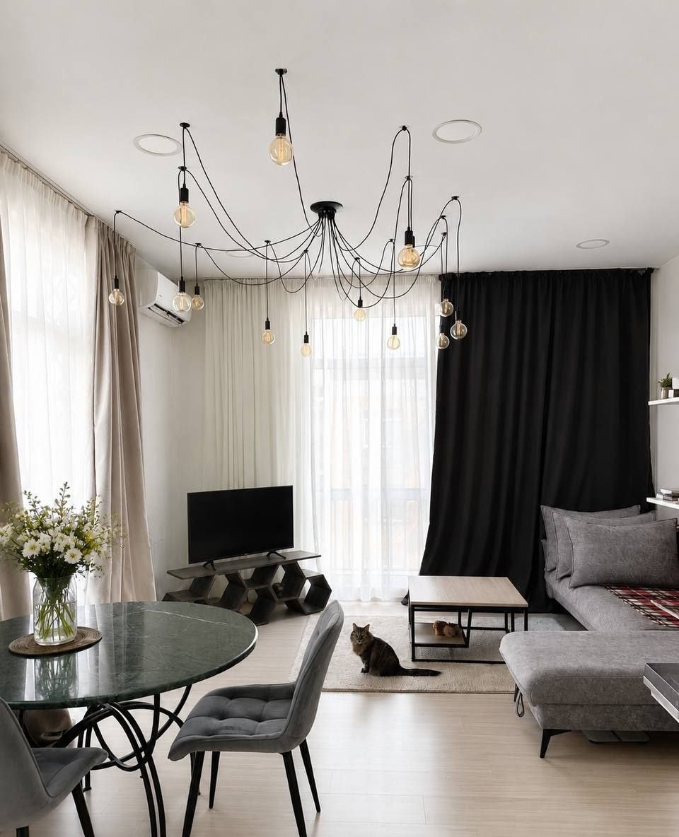 Продаётся 2-комн. квартира, 47 м² · ЖК Assalommaxtumquli · Яшнабад — фото 3