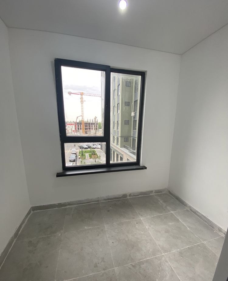 Продаётся 2-комн. квартира, 55 м² · Юнусабад — фото 2