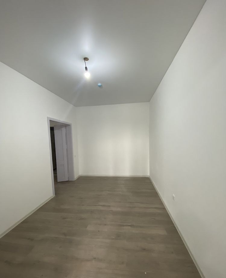 Продаётся 2-комн. квартира, 55 м² · Юнусабад — фото 3