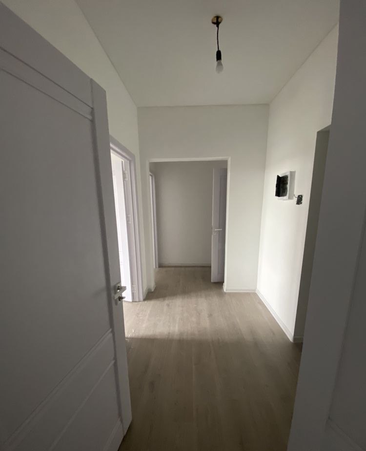 Продаётся 2-комн. квартира, 55 м² · Юнусабад — фото 8