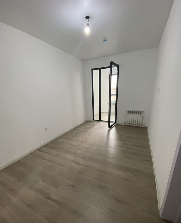 Продаётся 2-комн. квартира, 55 м² · Юнусабад — фото 4