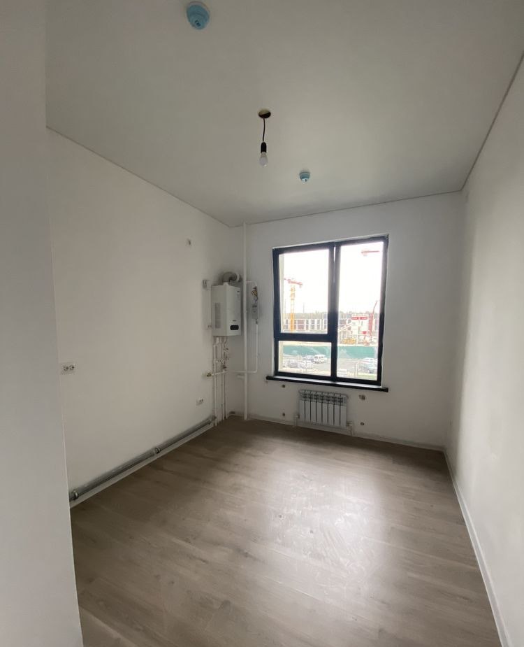 Продаётся 2-комн. квартира, 55 м² · Юнусабад — фото 5