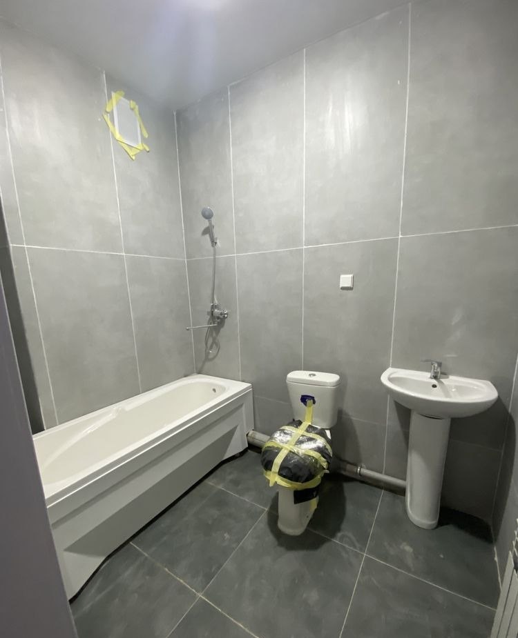 Продаётся 2-комн. квартира, 55 м² · Юнусабад — фото 6