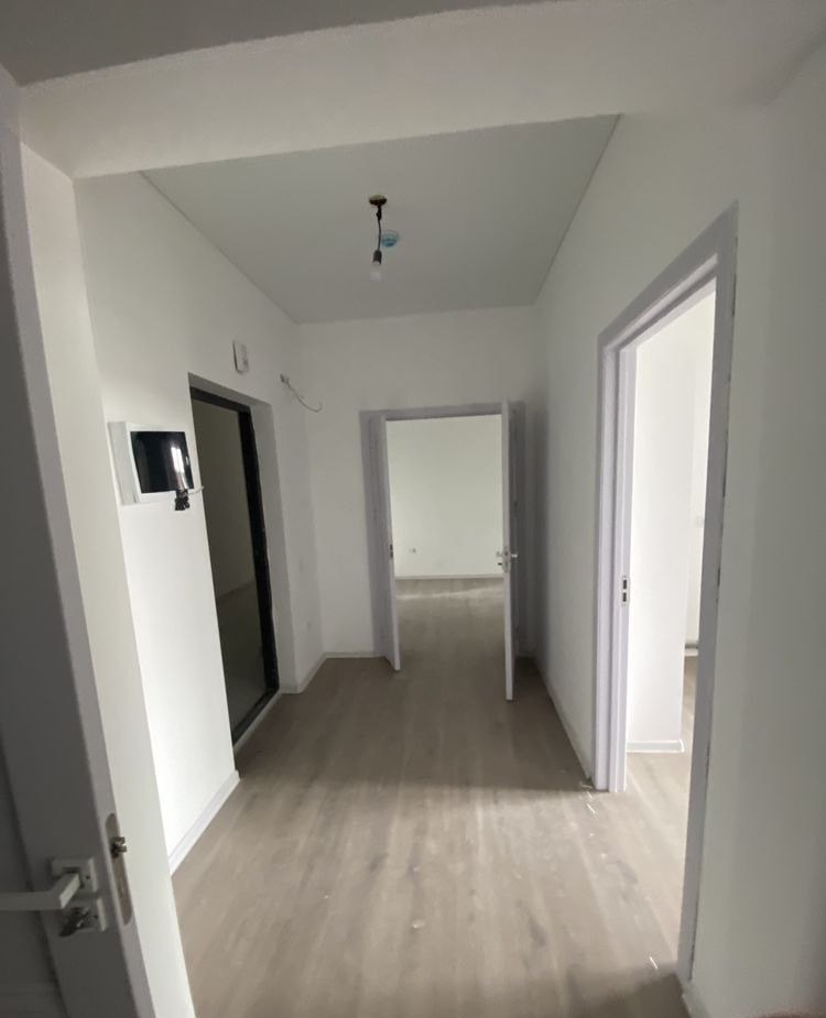 Продаётся 2-комн. квартира, 55 м² · Юнусабад — фото 1
