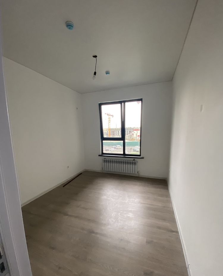Продаётся 2-комн. квартира, 55 м² · Юнусабад — фото 7