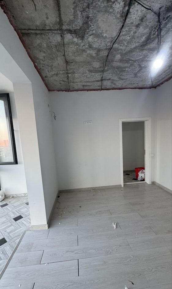 Sotiladi 2 xonali xonadon, 62 m² · Yashnobod — surat 4