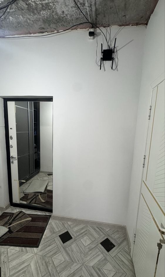 Sotiladi 2 xonali xonadon, 62 m² · Yashnobod — surat 1