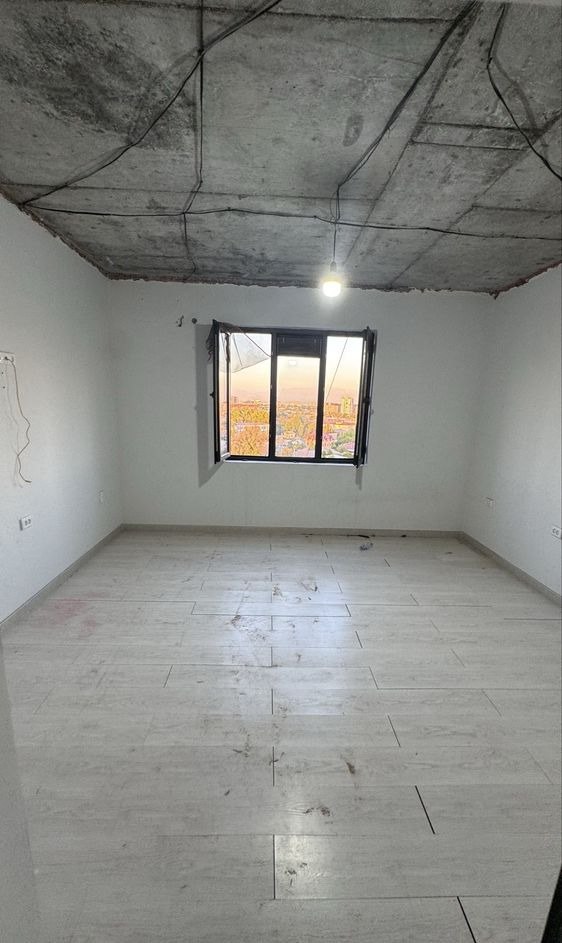 Sotiladi 2 xonali xonadon, 62 m² · Yashnobod — surat 6