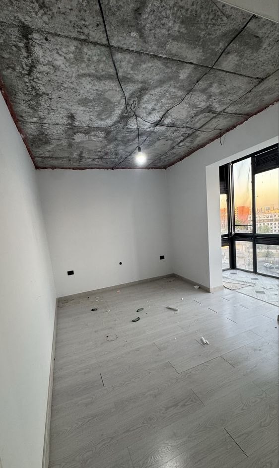 Sotiladi 2 xonali xonadon, 62 m² · Yashnobod — surat 3