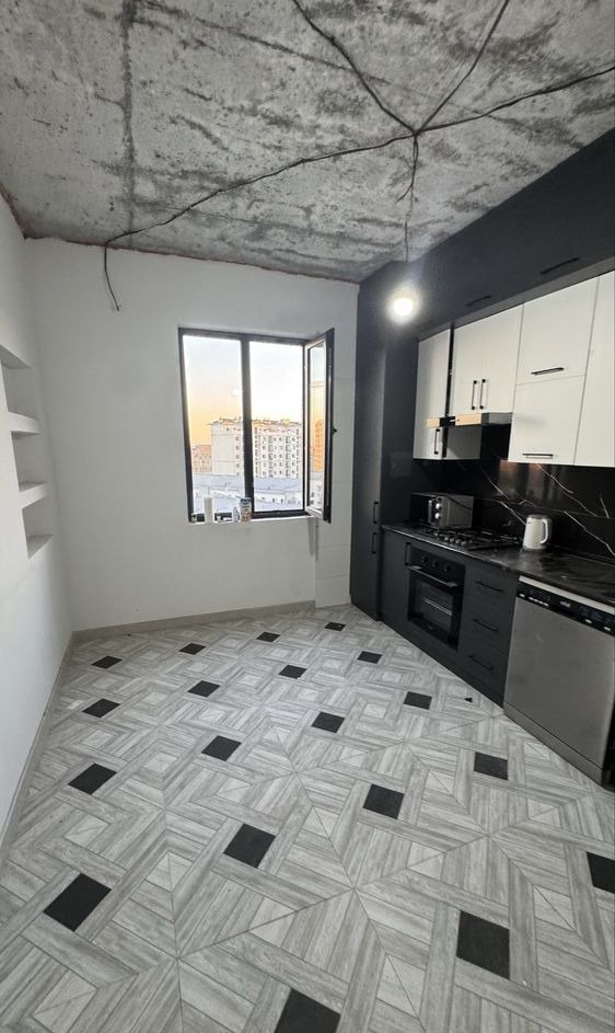 Sotiladi 2 xonali xonadon, 62 m² · Yashnobod — surat 2