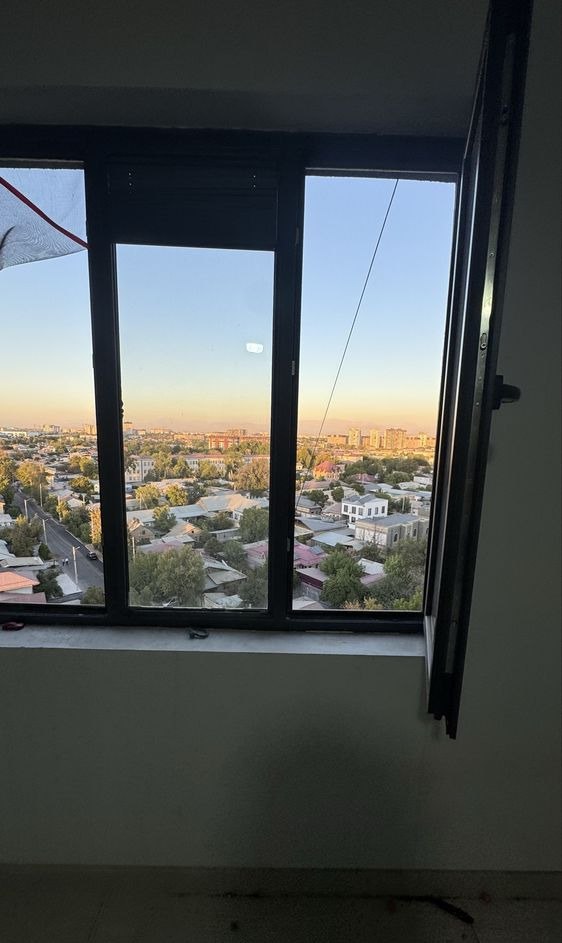Sotiladi 2 xonali xonadon, 62 m² · Yashnobod — surat 10