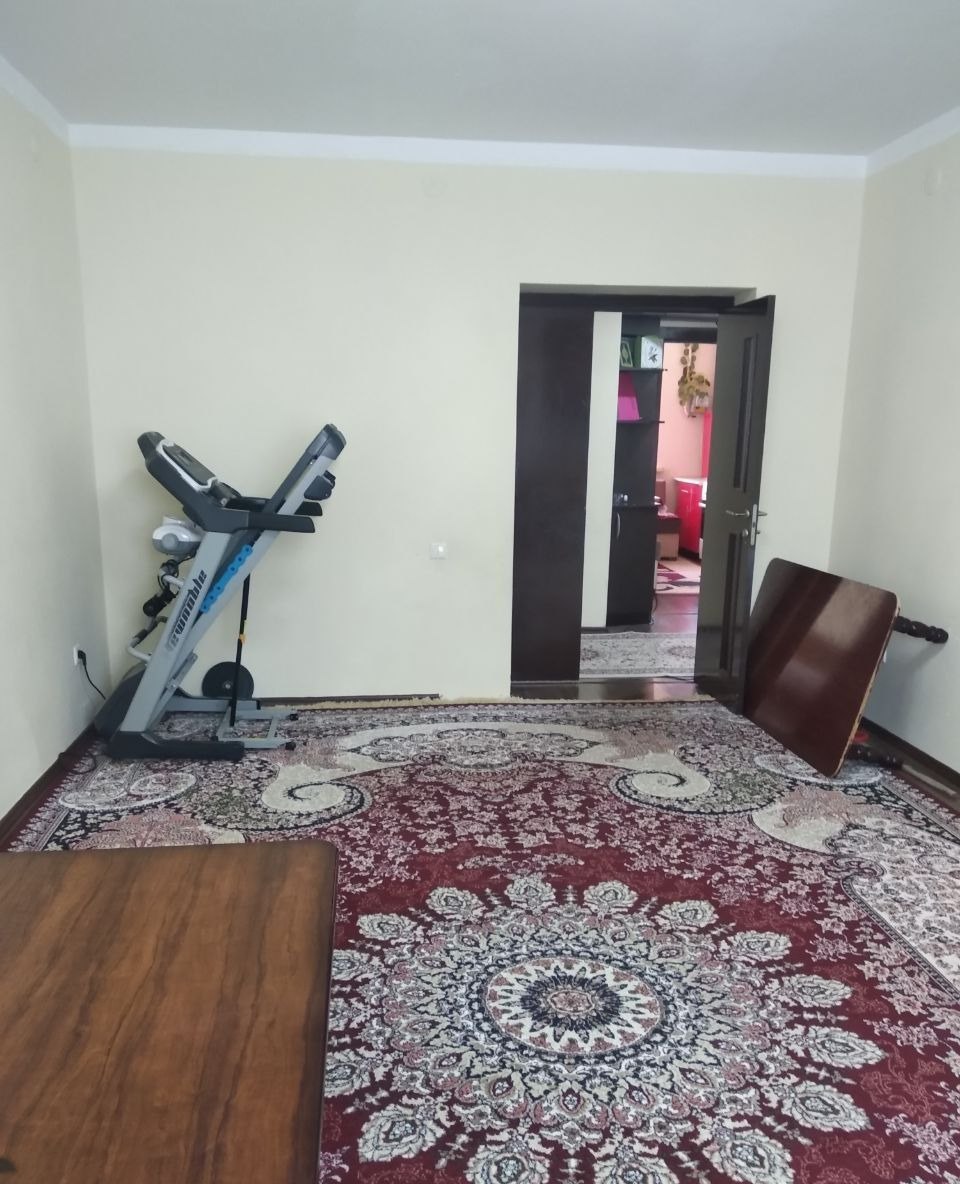 Sotiladi 3 xonali xonadon, 67 m² · Yashnobod — surat 5