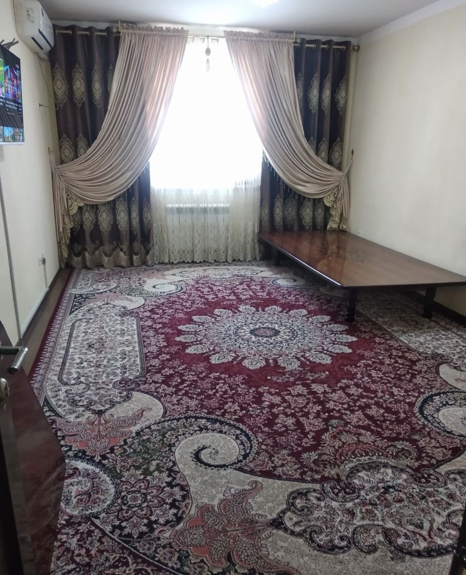 Sotiladi 3 xonali xonadon, 67 m² · Yashnobod — surat 8