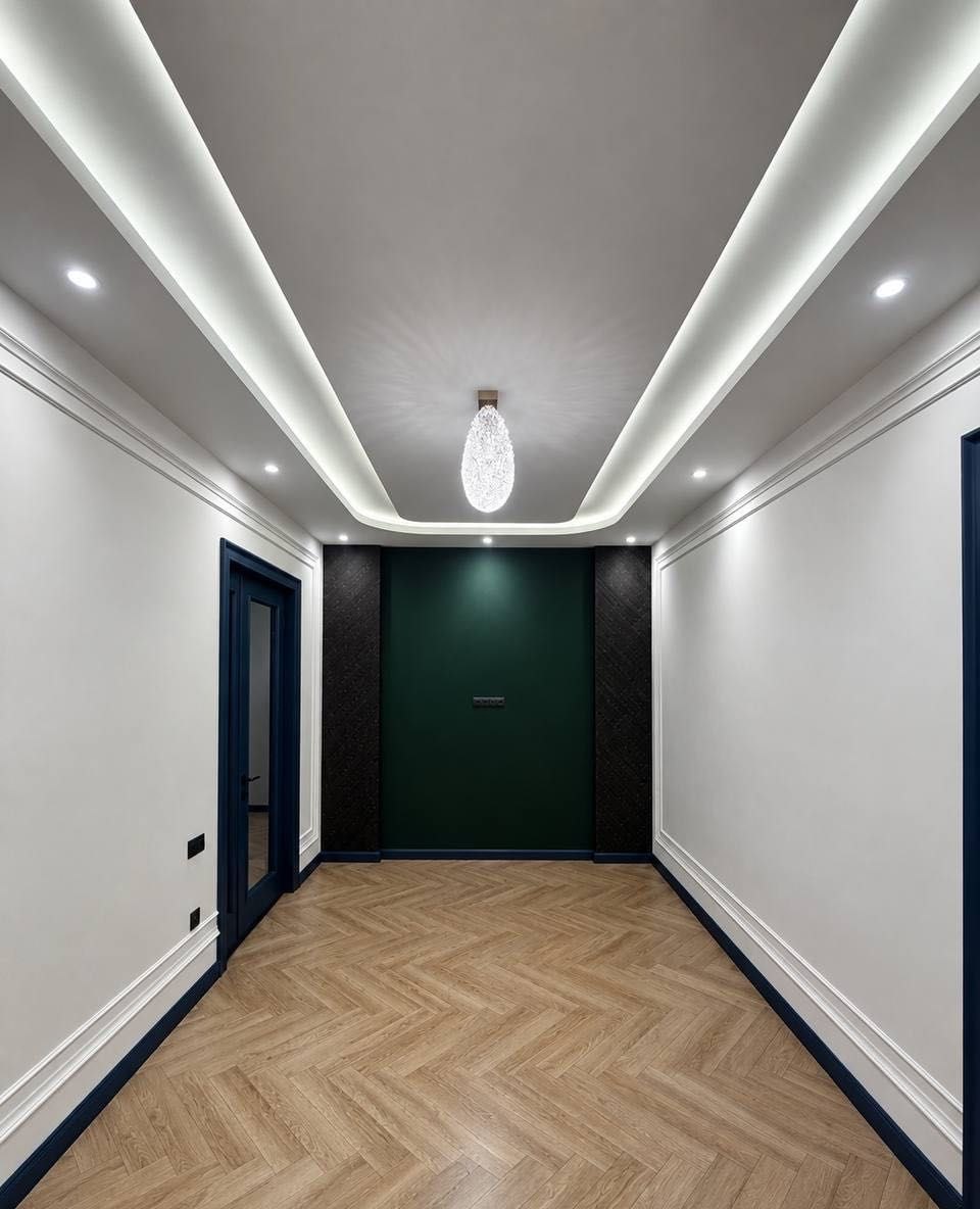 Продаётся 3-комн. квартира, 82 м² · Юнусабад — фото 3